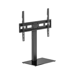 Gembird Stojalo za TV TVS-D75S-01 37''-75''