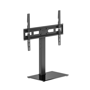 Gembird Stojalo za TV TVS-D75S-01 37''-75''