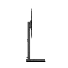 Gembird Stojalo za TV TVS-D75S-01 37''-75''