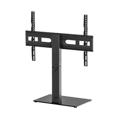 Gembird Stojalo za TV TVS-D75S-01 37''-75''