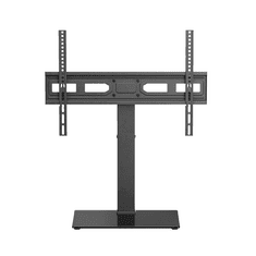 Gembird Stojalo za TV TVS-D75S-01 37''-75''