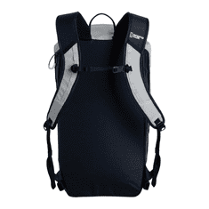 Singing Rock  Plezalni nahrbtnik Singing Rock ROCKWALL 20 