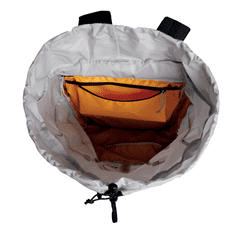 Singing Rock Alpinistični nahrbtnik Singing Rock ROCKALP 35+7