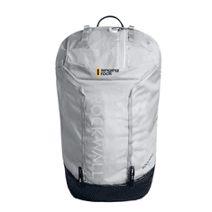 Singing Rock  Plezalni nahrbtnik Singing Rock ROCKWALL 20 