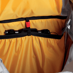 Singing Rock Alpinistični nahrbtnik Singing Rock ROCKALP 35+7