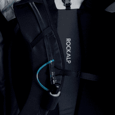 Singing Rock Alpinistični nahrbtnik Singing Rock ROCKALP 35+7