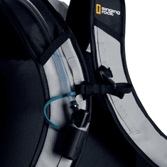 Singing Rock  Plezalni nahrbtnik Singing Rock ROCKWALL 20 