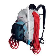 Singing Rock  Plezalni nahrbtnik Singing Rock ROCKWALL 20 