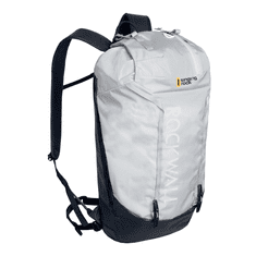 Singing Rock  Plezalni nahrbtnik Singing Rock ROCKWALL 20 