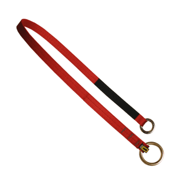 Singing Rock  Arboristična zanka JINGLE II– 100, 120, 150