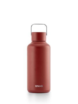 Equa Lightweight Timeless Wine Not steklenica, 600ml