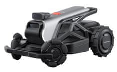 Tron robotska kosilnica