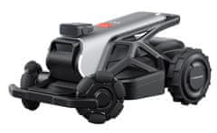 Airseekers Tron robotska kosilnica