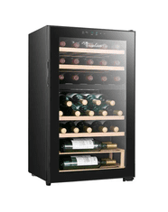 Climadiff Vinska vitrina CEPAGE33DZ