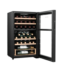 Climadiff Vinska vitrina CEPAGE33DZ