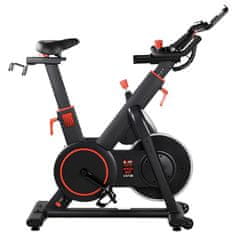 Body Sculpture BC Spinning sobno kolo (4738)