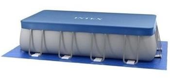 Marimex Prevleka za Florido Premium 2 x 4 m