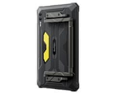 Blackview ACTIVE 10 PRO robusten tablični računalnik, 27,81 cm (10,95), 30000mAh