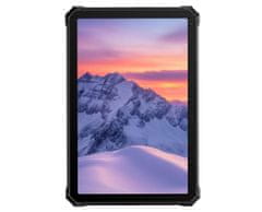 Blackview ACTIVE 10 PRO robusten tablični računalnik, 27,81 cm (10,95), 30000mAh