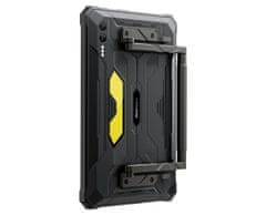 Blackview ACTIVE 10 PRO robusten tablični računalnik, 27,81 cm (10,95), 30000mAh