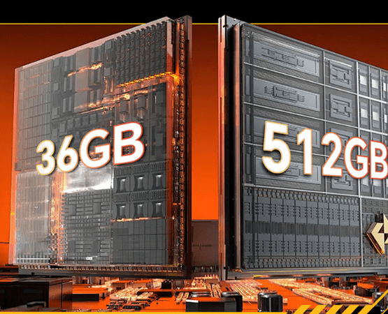 ACTIVE 10 PRO 27,81 cm (10,95)