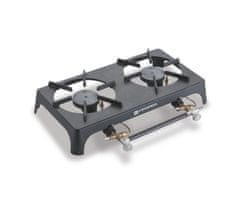 Kemper Profesionalni plinski kuhalnik