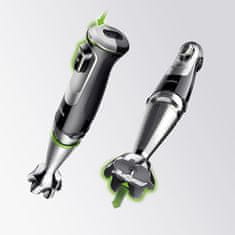 Braun MQ 9138 XI, Multifunkcijski palični mešalnik