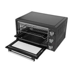 Vivax mini pečica MO-2001