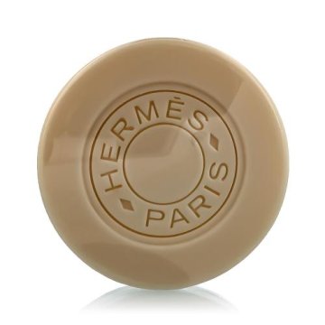 Hermès Un Jardin Sur La Lagune parfumirano trdno milo unisex