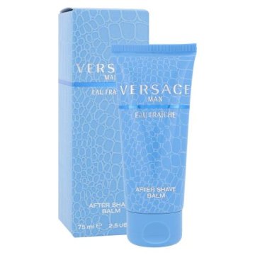 Versace Man Eau Fraiche balzam po britju