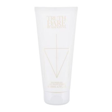 Madonna Truth Or Dare gel za prhanje za ženske