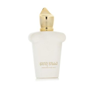 XERJOFF Casamorati Gran Ballo dišava za lase