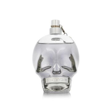 Police To Be Super [Pure] toaletna voda unisex