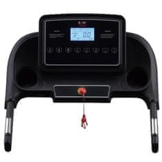 Body Sculpture BT 3155S2PC tekalna steza (4BT3155S2PC24)