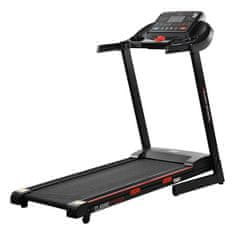 Body Sculpture BT 3155S2PC tekalna steza (4BT3155S2PC24)