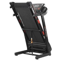 Body Sculpture BT 3155S2PC tekalna steza (4BT3155S2PC24)