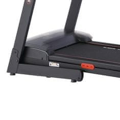 Body Sculpture BT 3155S2PC tekalna steza (4BT3155S2PC24)