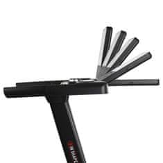 Body Sculpture BT 5815S3PI2S tekalna steza