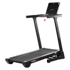 Body Sculpture BT 5815S3PI2S tekalna steza