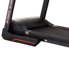 Body Sculpture BT-6510D tekalna steza