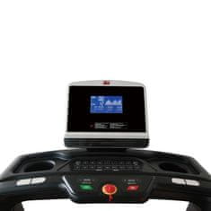 Body Sculpture BT-6510D tekalna steza