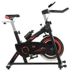 Body Sculpture Spinning BC 4629 sobno kolo