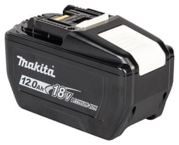 Makita 