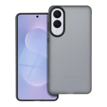 OEM SAPPY ovitek za SAMSUNG S25 Edge, črn