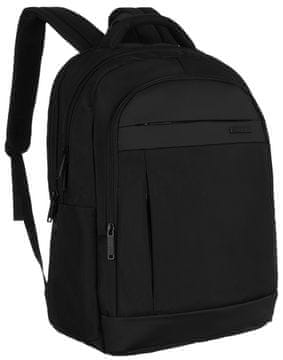 shumee Lahek športni nahrbtnik za prenosnik - David Jones