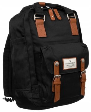 shumee Ženski potovalni nahrbtnik s prostorom za prenosnik - LuluCastagnette