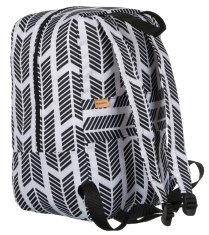 shumee Prostoren, lahek potovalni nahrbtnik - Rovicky