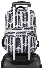 shumee Prostoren, lahek potovalni nahrbtnik - Rovicky