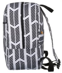 shumee Prostoren, lahek potovalni nahrbtnik - Rovicky