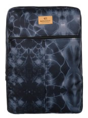 shumee Prostoren, lahek potovalni nahrbtnik - Rovicky